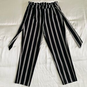 BBJ Los Angeles Dress Pants